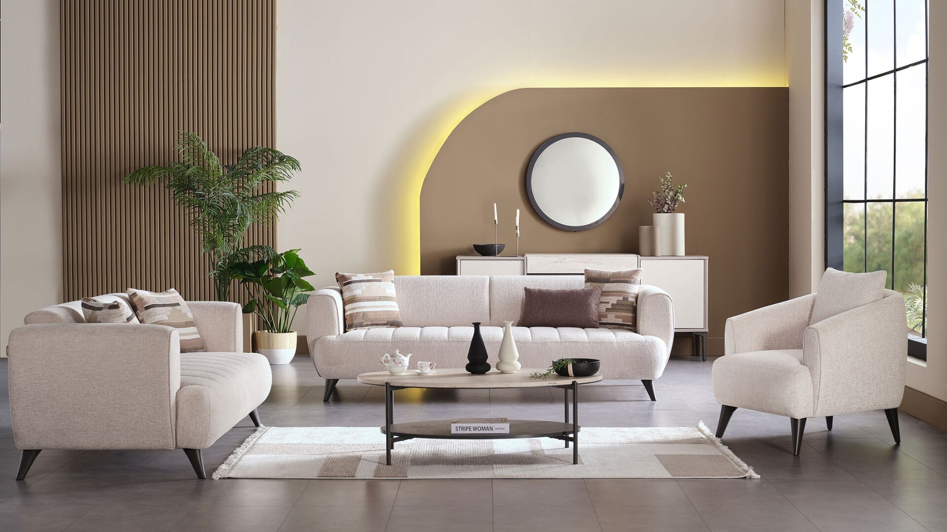 Mona garnitura - Image 4