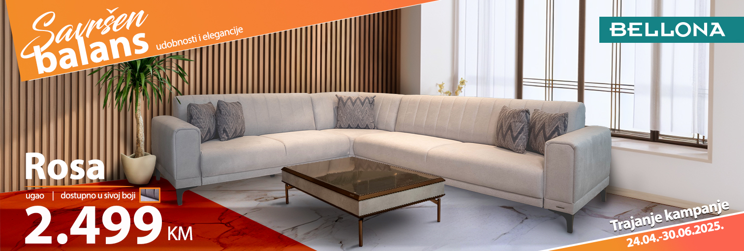 04_Rosa_web_1512x510