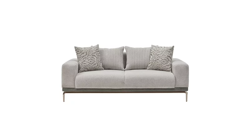 Estella dvosjed - Image 4