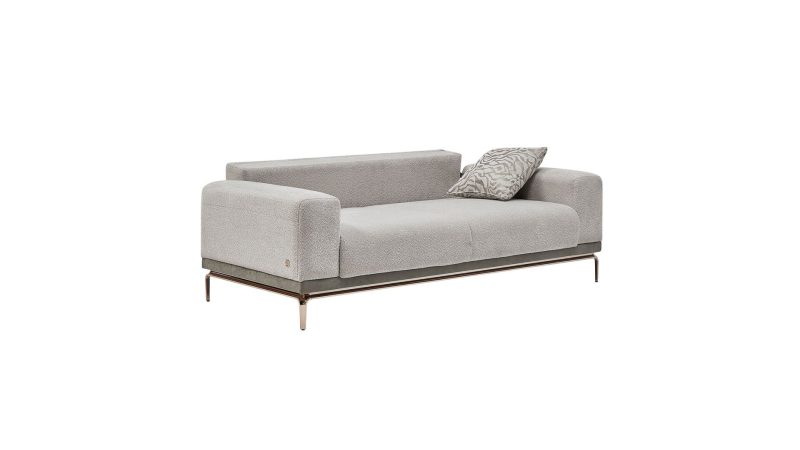 Estella dvosjed - Image 6