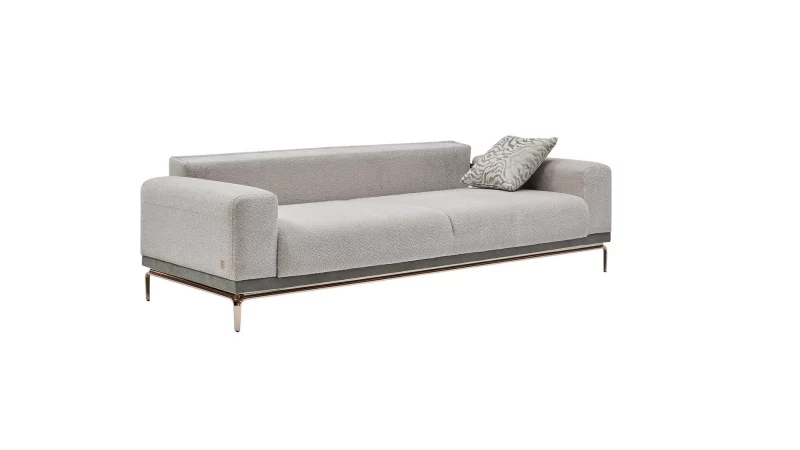Estella trosjed - Image 5