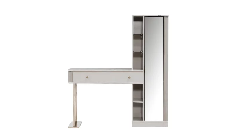 Estella toaletni stol - Image 3