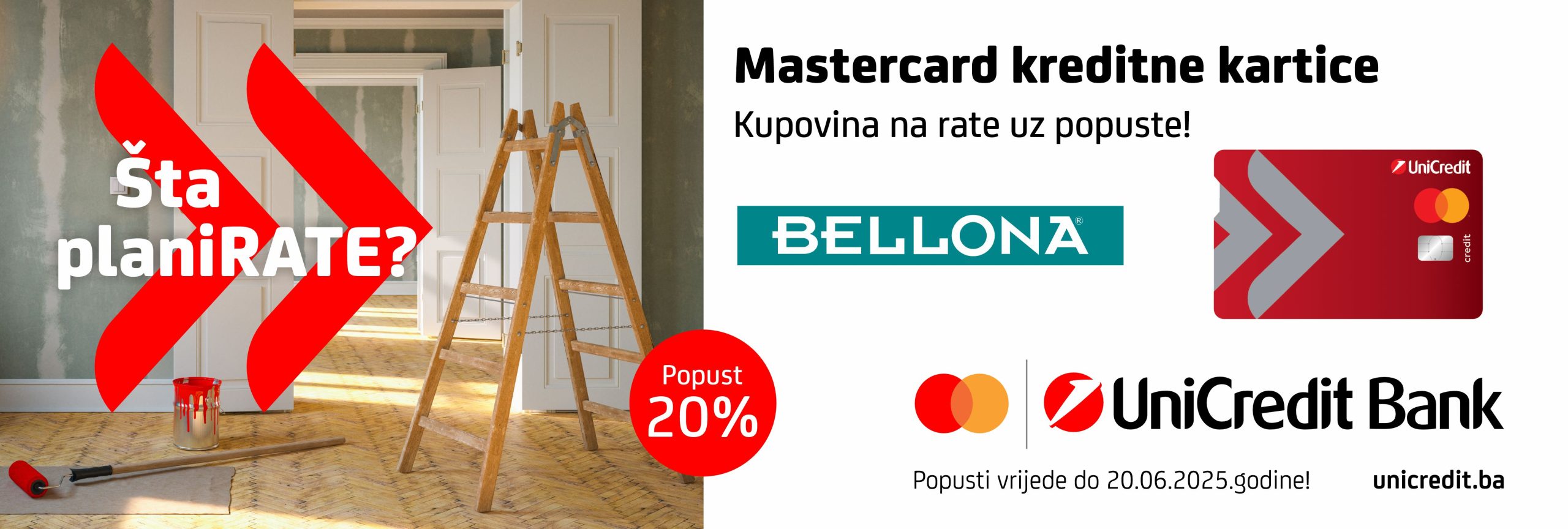naslovna