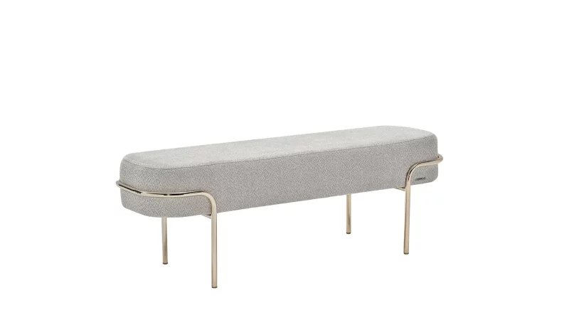 Estella otoman - Image 3