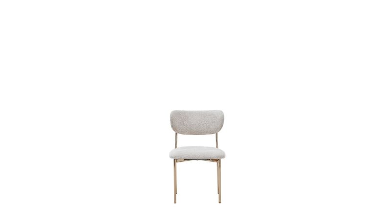 Estella stolica - Image 3
