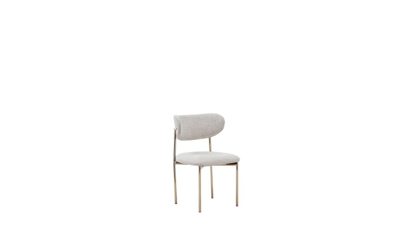 Estella stolica - Image 4