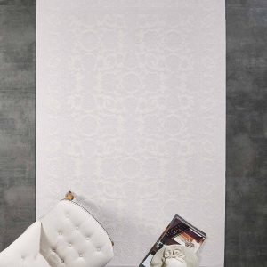Tepih Esiliva 11309 krem - 160X230