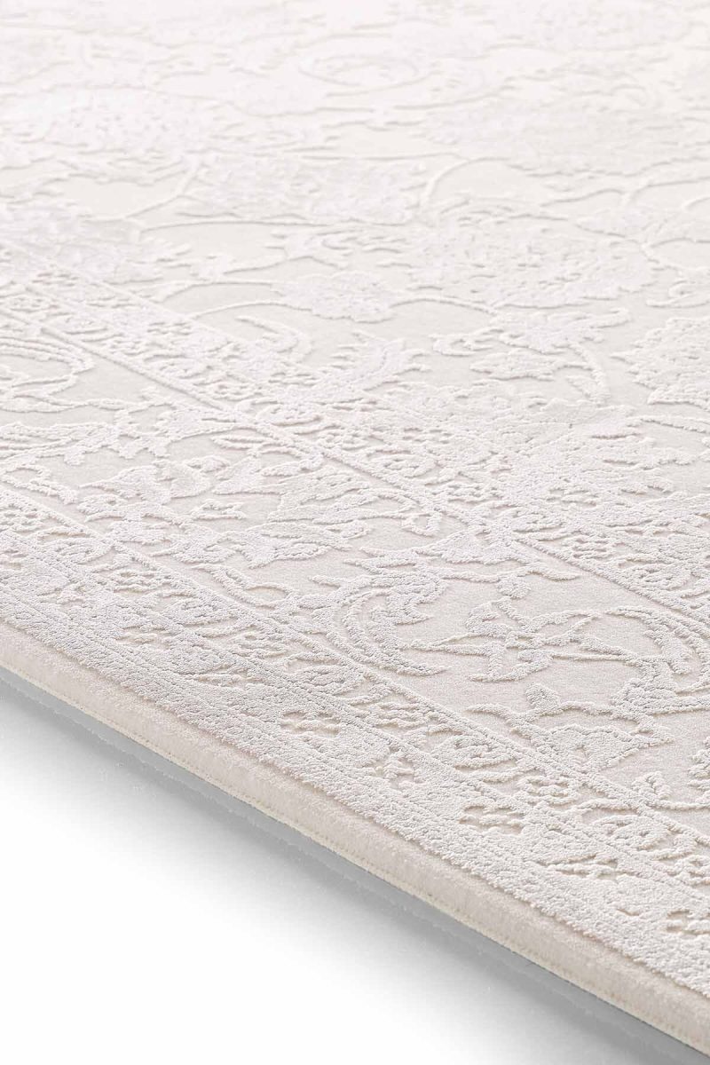 Tepih Esiliva 11309 krem - 160X230 - Image 3