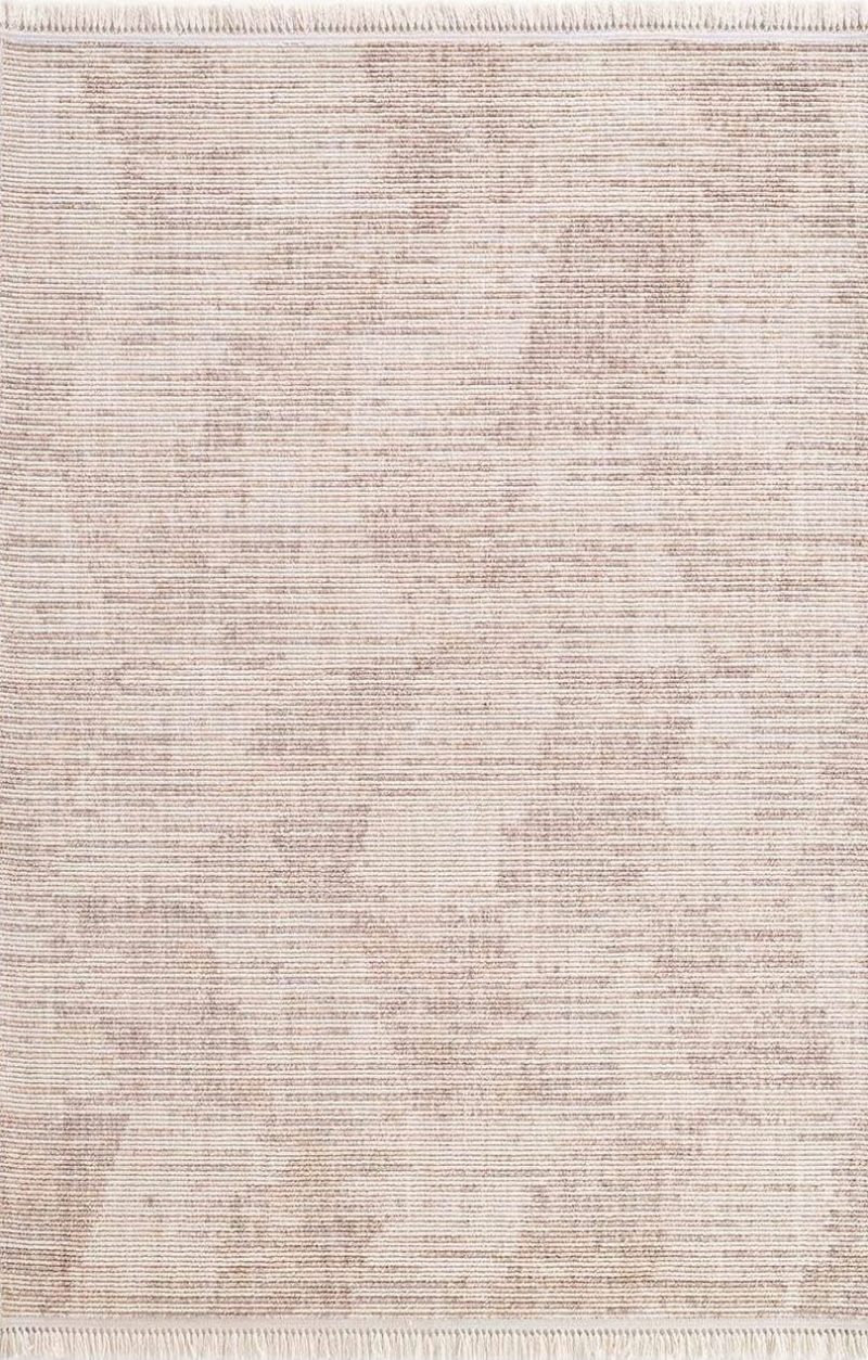 Tepih Deco Point 15761 bež - 160X230 - Image 4
