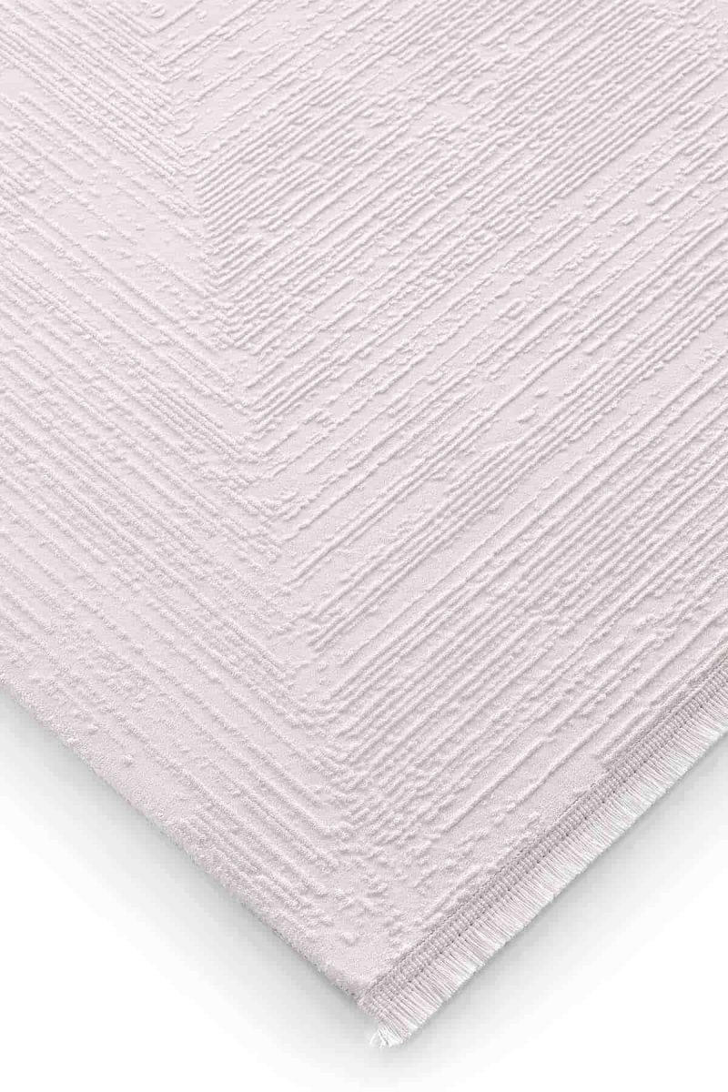 Tepih Matisse 16319 krem - 160X230