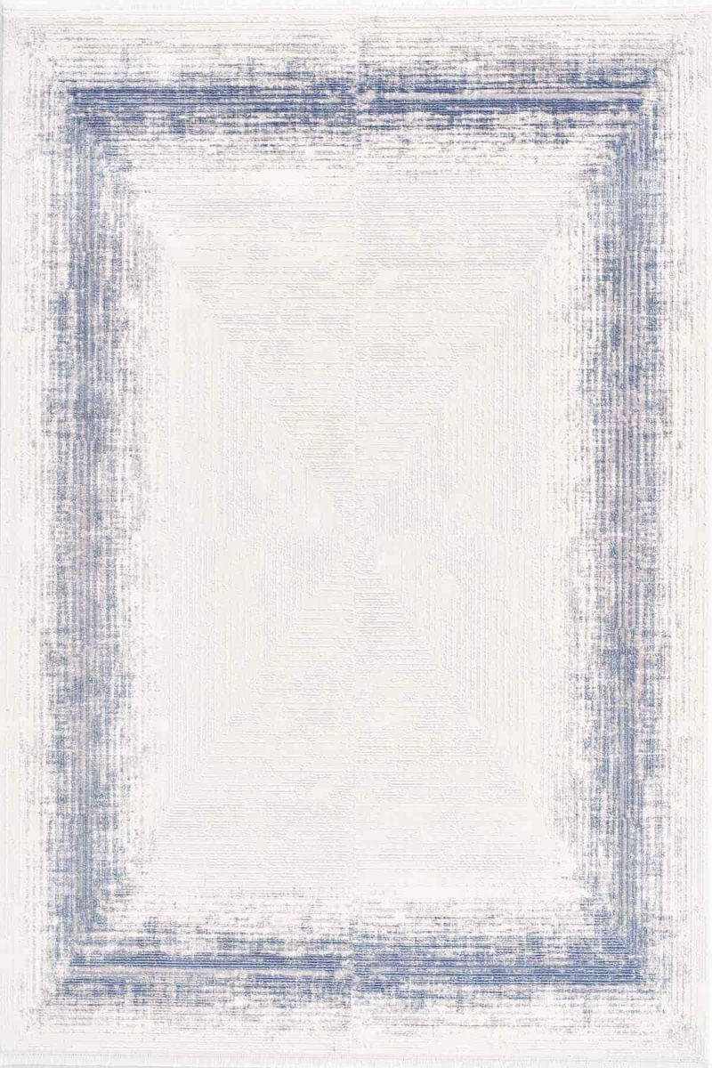 Tepih Matisse 16319 plavi - 160X230 - Image 3