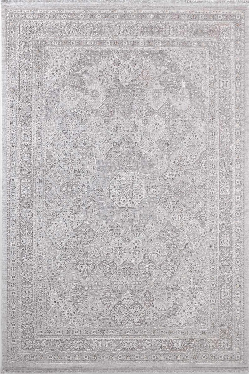 Tepih Galina 16636 žuti – 160X230 - Image 2