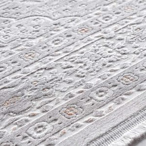 Tepih Galina 16636 žuti – 160X230