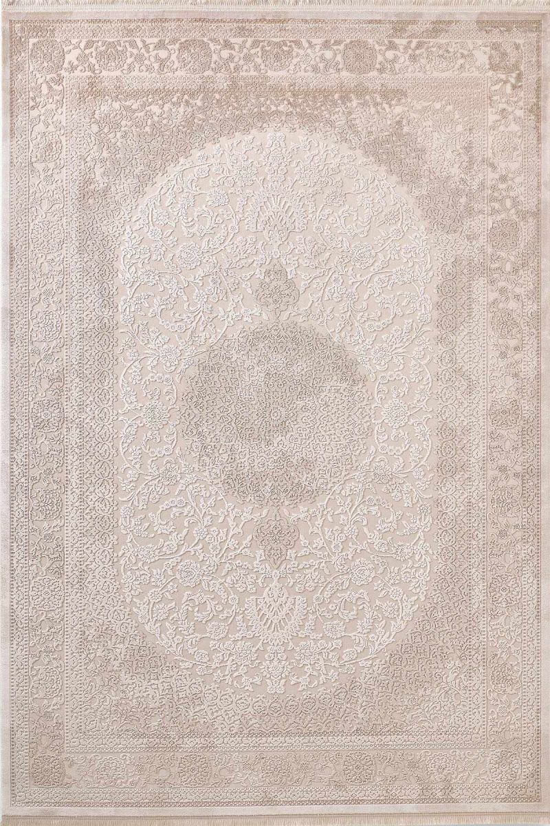 Tepih Galina 16647 bež - 160X230 - Image 5