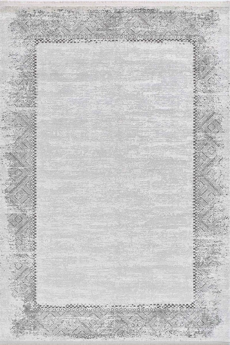 Tepih Blackibrown 15463 water green - 160X230 - Image 4