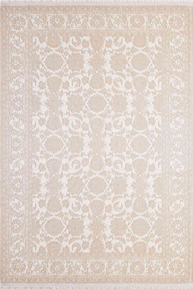Tepih Esiliva 11309 mink - 160X230 - Image 4