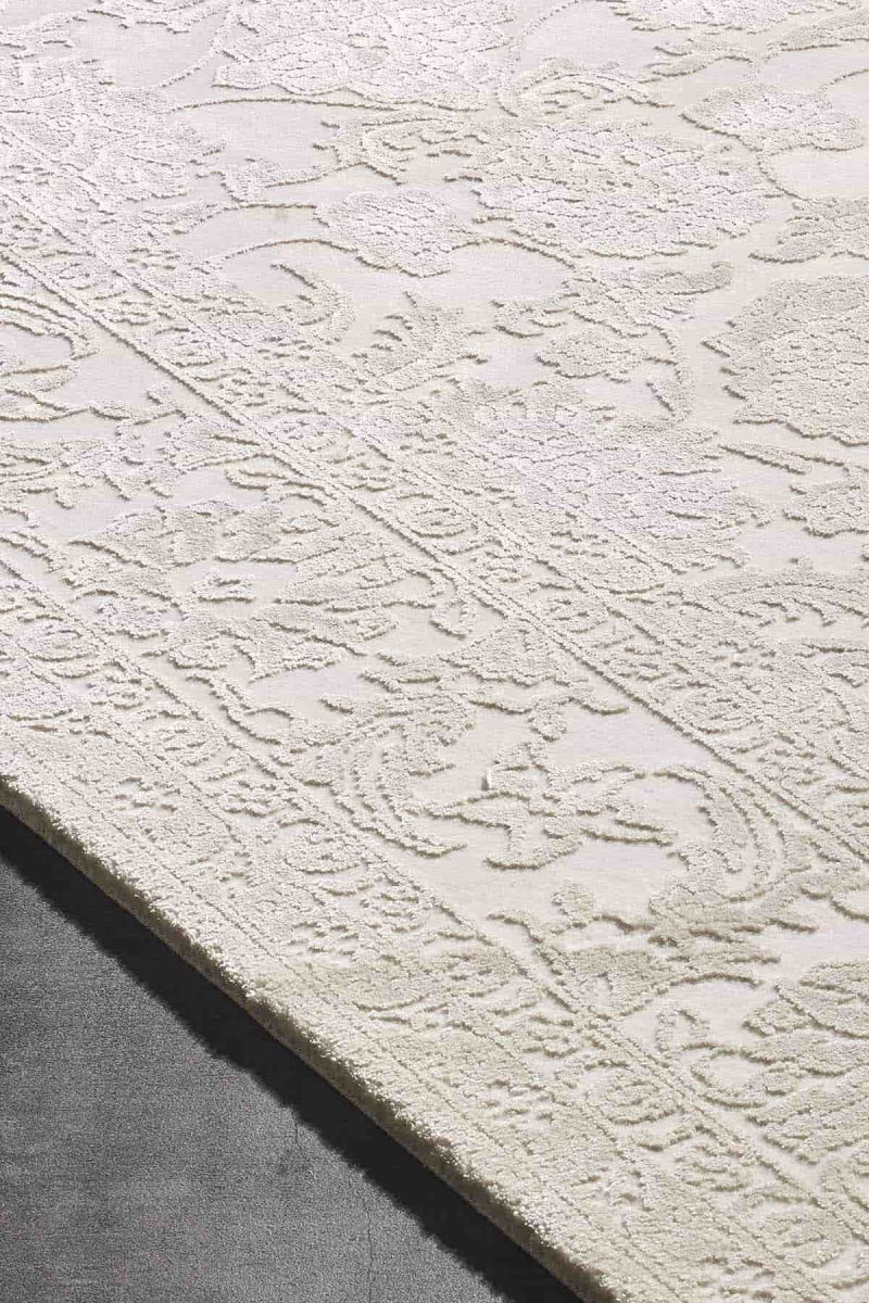 Tepih Esiliva 11309 mink - 160X230 - Image 3