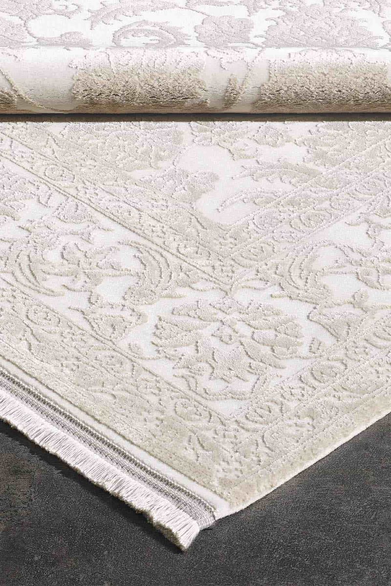 Tepih Esiliva 11309 mink - 160X230 - Image 2
