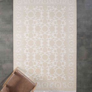 Tepih Esiliva 11309 mink - 160X230