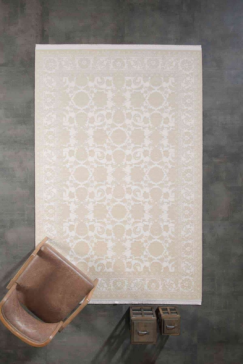 Tepih Esiliva 11309 mink - 160X230