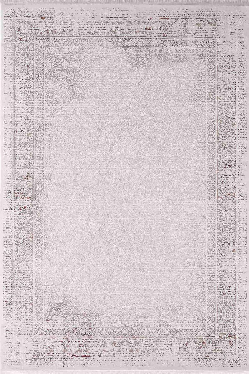 Tepih Esiliva 13886 bordo - 160X230 - Image 2