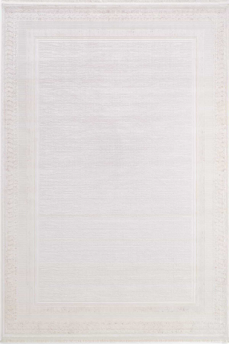 Tepih Lidya 16113 mink - 160X230 - Image 4