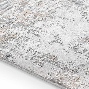 Tepih Ipekzade 11383 krem - 160X230