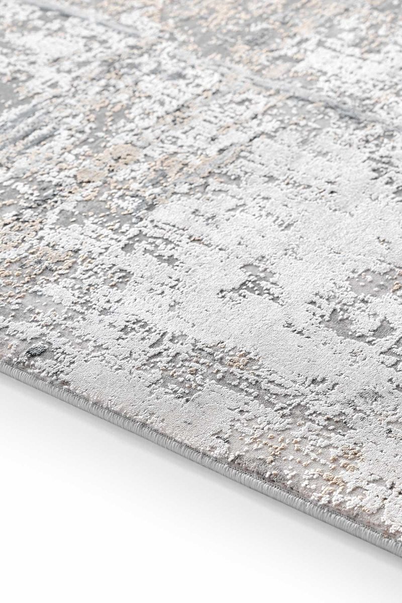 Tepih Ipekzade 11383 krem - 160X230