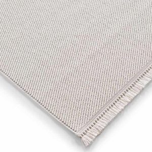 Tepih Deco Point 15767 krem - 160X230