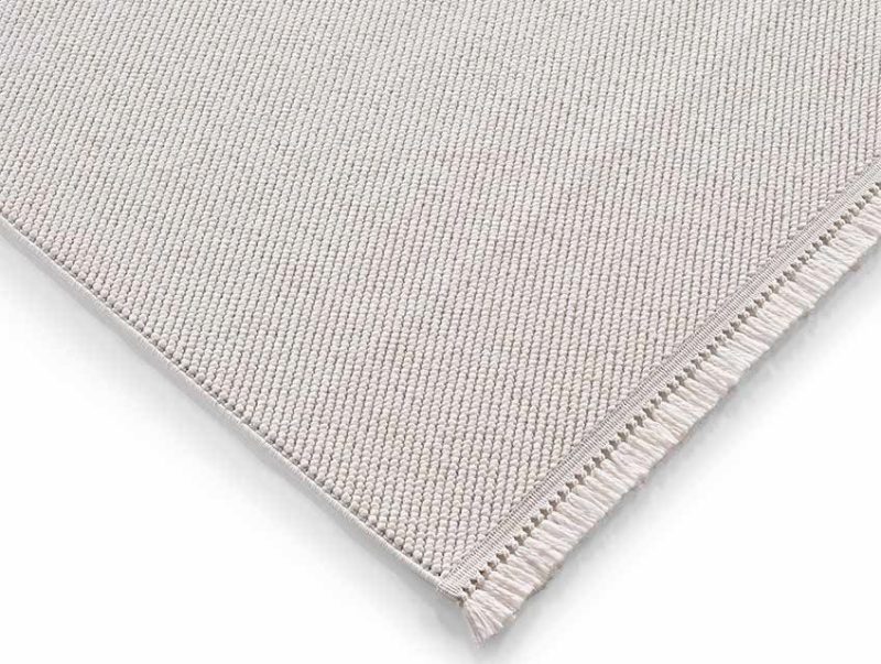 Tepih Deco Point 15767 krem - 160X230