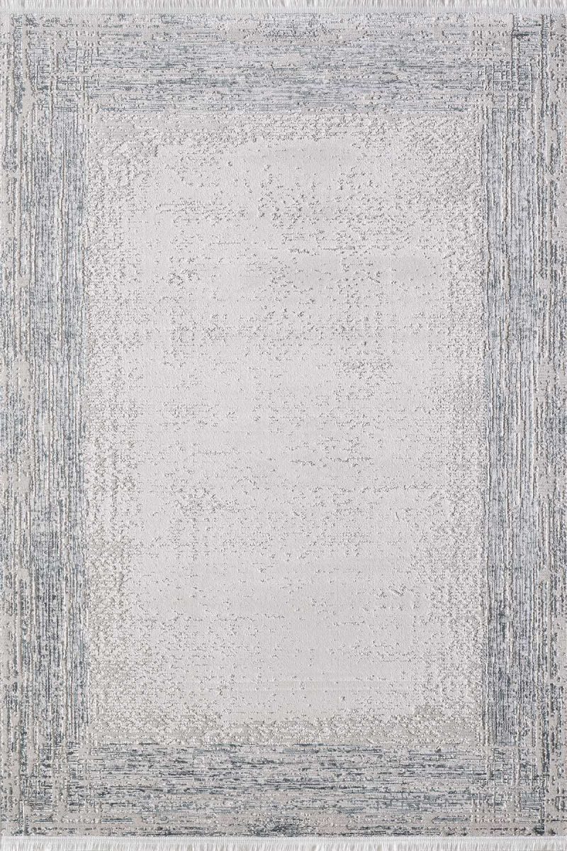 Tepih Legro 11561 tirkizni 160X230 - Image 4