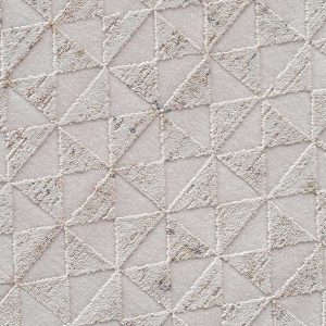 Tepih Lidya 16111 krem - 160X230