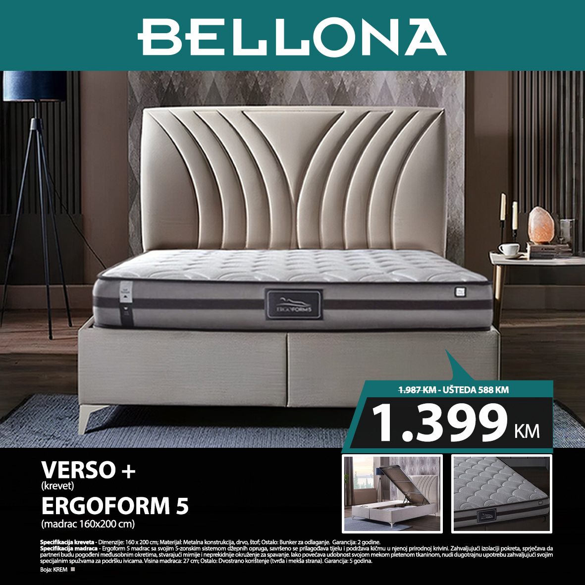 01_KATALOG_1181x1181px
