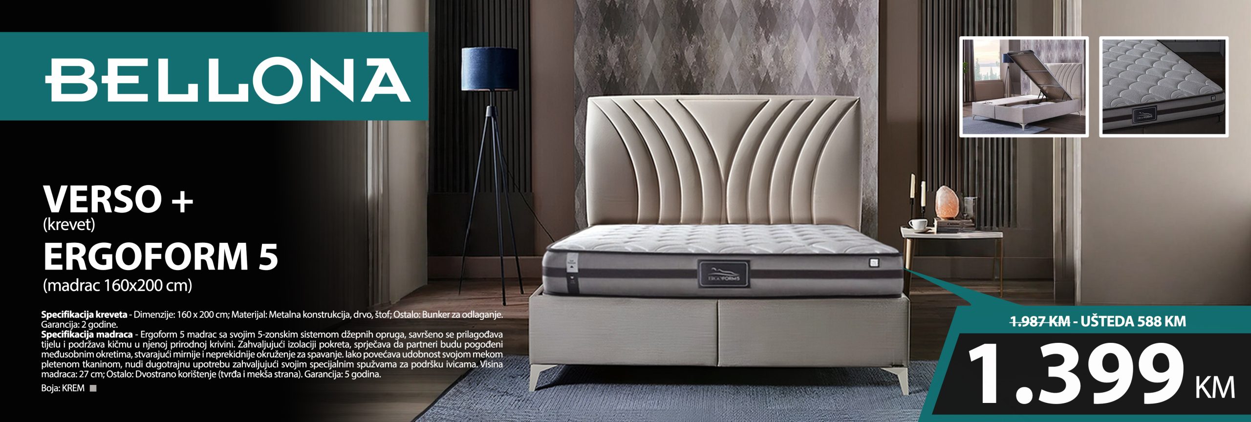 01_KATALOG_4723x1594px