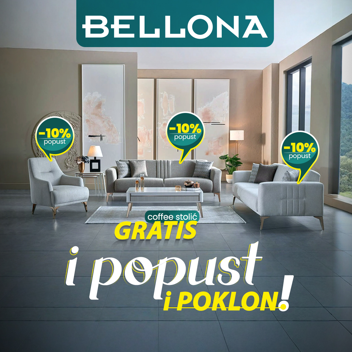 01_TDF_popust i poklon_1181x1181px
