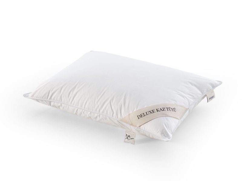 Doqu Deluxe jastuk goose down - Image 4