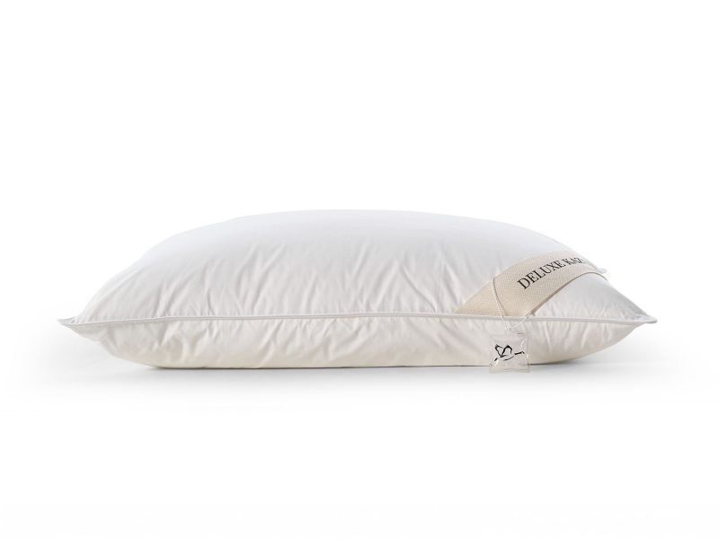 Doqu Deluxe jastuk goose down - Image 3