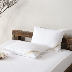 Doqu Deluxe jastuk goose down