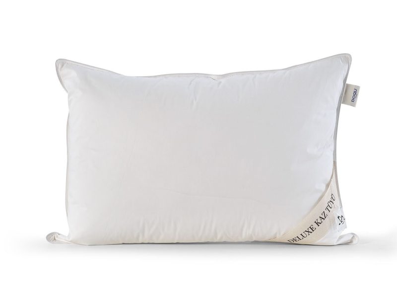 Doqu Deluxe jastuk goose down - Image 2