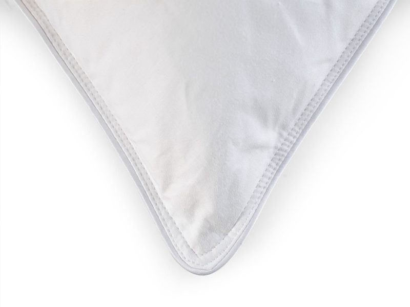 Doqu Deluxe jastuk goose down - Image 6