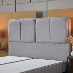 All Seasons Comfort uzglavlje