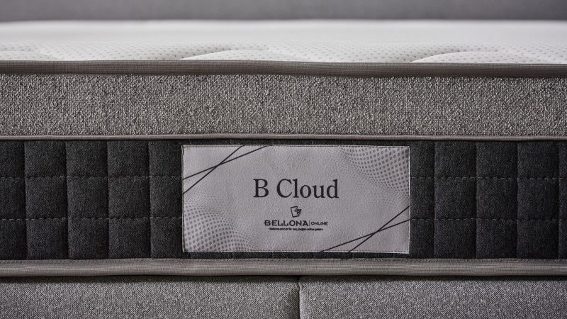 B Cloud madrac - Image 6