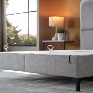 All Seasons Comfort baza
