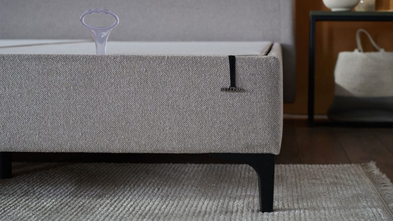All Seasons Comfort baza - Image 2