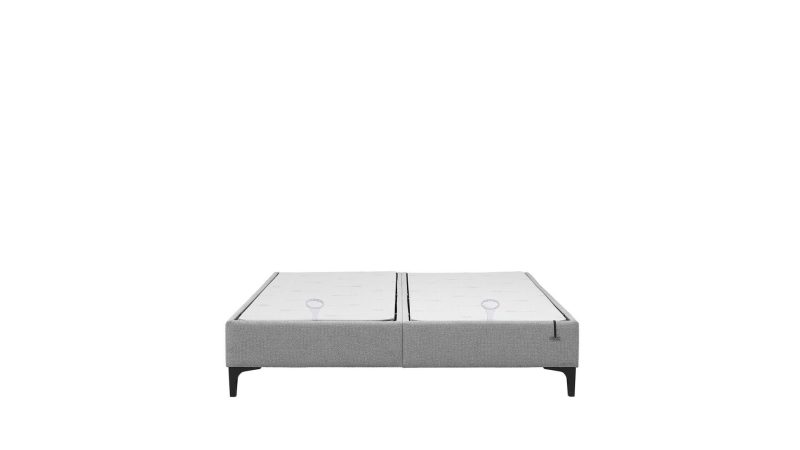 All Seasons Comfort baza - Image 4