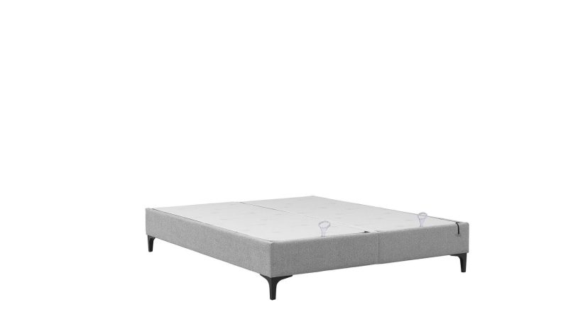 All Seasons Comfort baza - Image 5