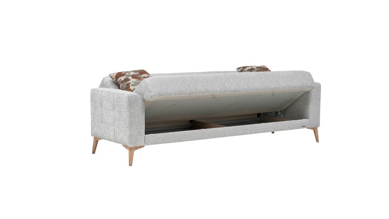 Luis trosjed - Image 3