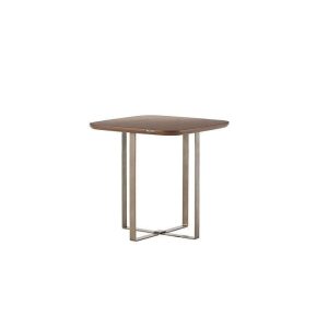 Atlanta pomoćni stolić