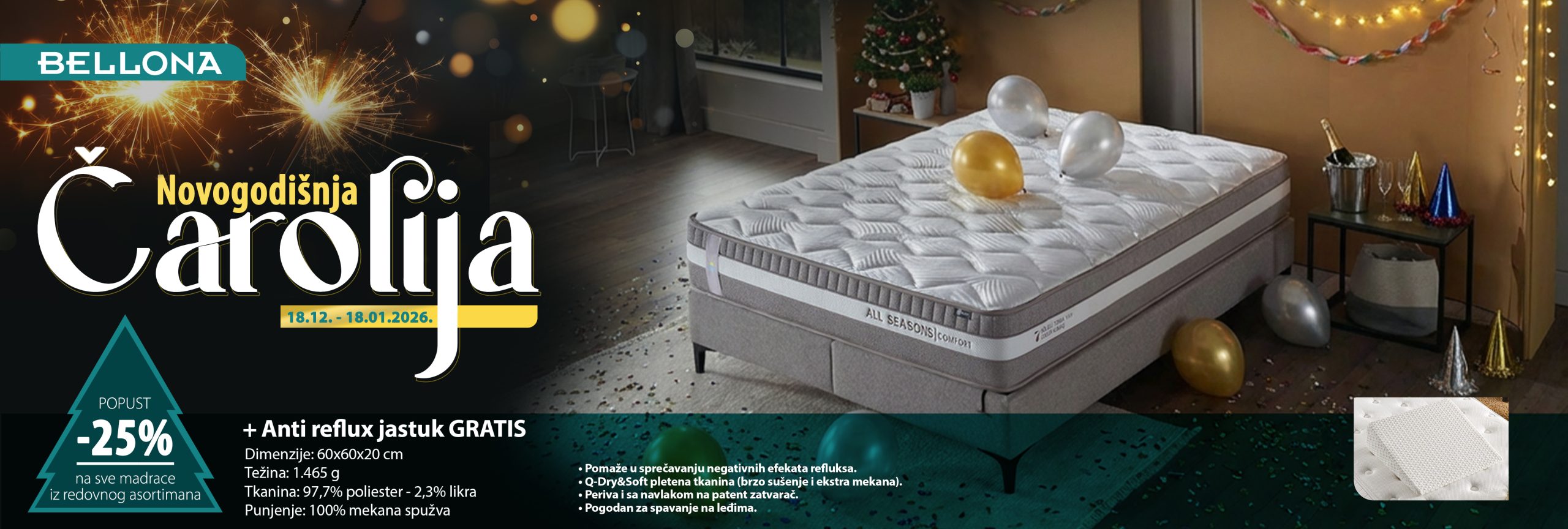 01_BELLONA_Madraci_4723x1594px