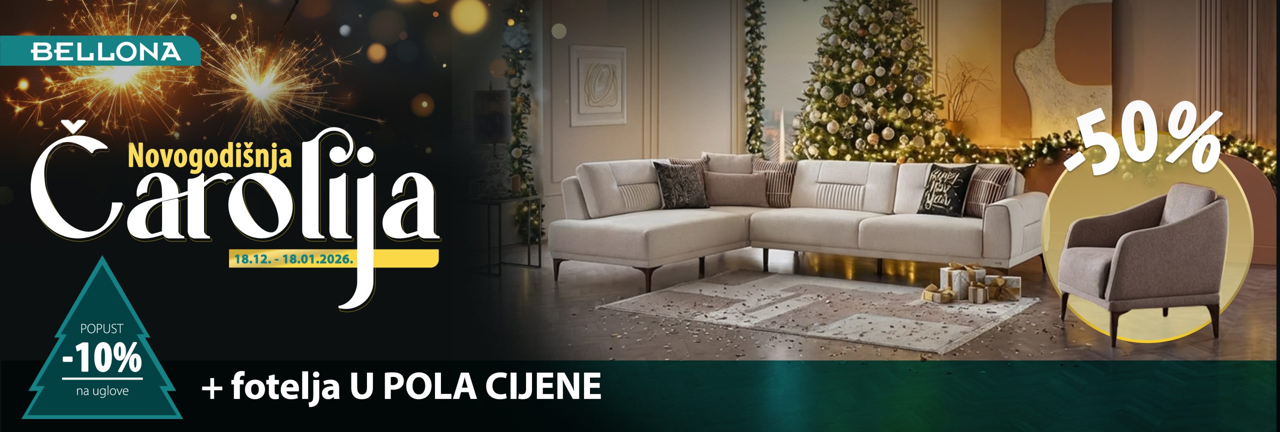 02_Bellona_uglovi_4723x1594px